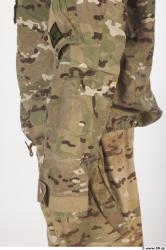 American Army Uniform # 2